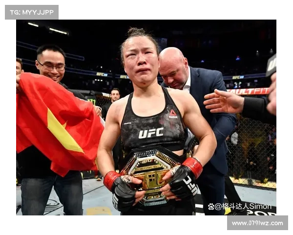 MMA赛事女记者,mma表演赛