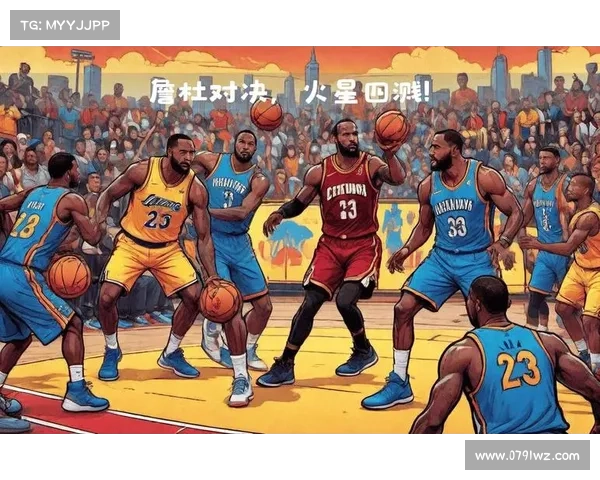 解说nba最近赛事-NBA最新赛事深度解析:东西部交锋回顾与球星表现聚焦