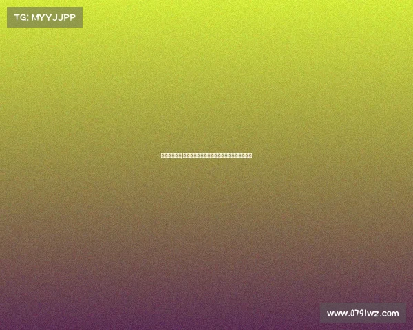 查看全部赛事,赛事全览尽在掌握一键查看所有精彩比赛列表