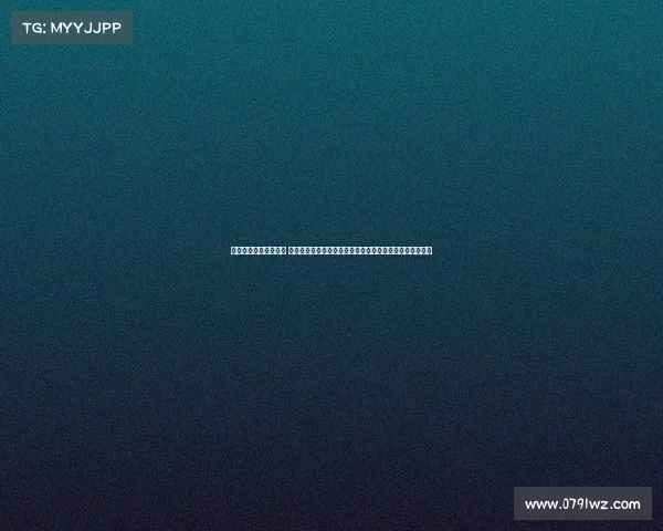 比赛连胜用成语怎么说 连胜传奇横扫各大赛事精英团队势如破竹铸就不败辉煌战绩