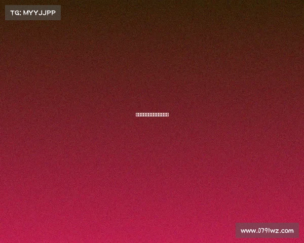 红双喜赛事证明—红双喜赛马