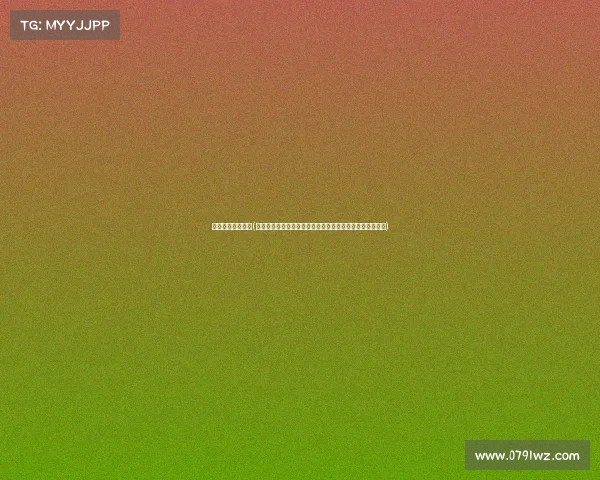 聚众比赛打一成语(齐聚一堂共享盛大聚众互动赛事盛宴激情无限共创辉煌时刻)