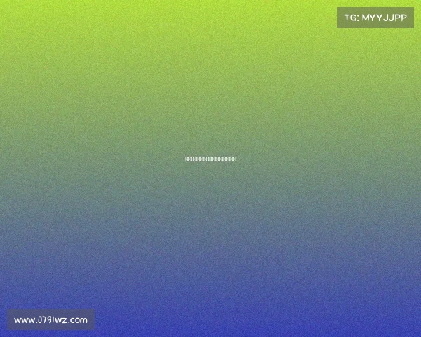 直播 体育赛事 高清直播体育赛事