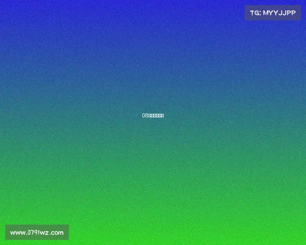 08奥运会完整版