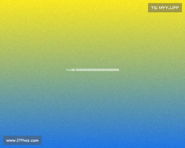 nur赛事-纽博格林赛事巅峰对决盛大揭幕全球车手竞速荣耀时刻激情绽放