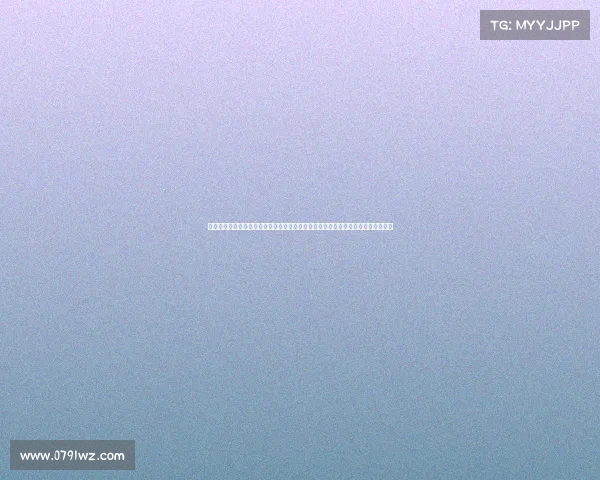 久事赛事国际管理公司深耕国际赛事管理领域提供全方位创新服务推动全球产业繁荣