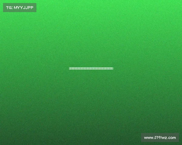 体育赛事国足—国足体育赛场奋勇拼搏冲击巅峰荣耀展现中国力量