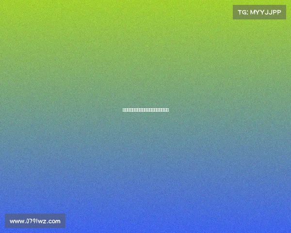 博彩公司赞助格斗赛事—十大搏彩公司排名