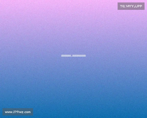 国内重大滑雪赛事_国内重大滑雪赛事排行榜