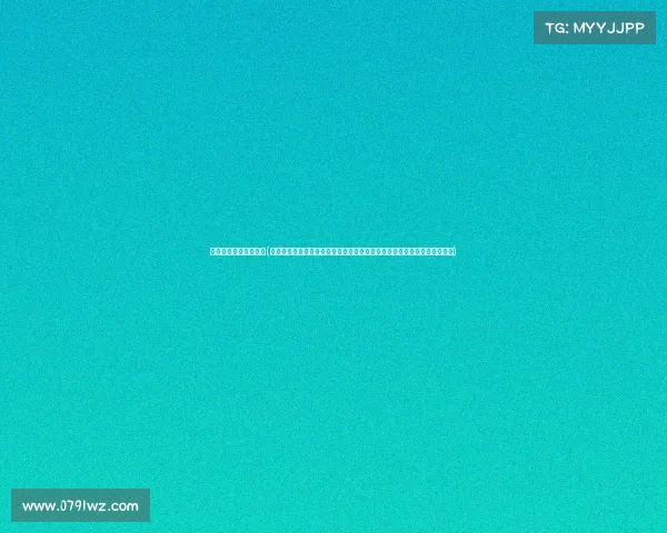 孩子比赛的朋友圈软文(童心飞扬赛事盛宴：孩子们在比拼中茁壮成长，共享快乐与收获的精彩旅程)