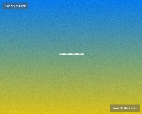 广东高中竞赛广东省高中赛事青春风采大赛盛会