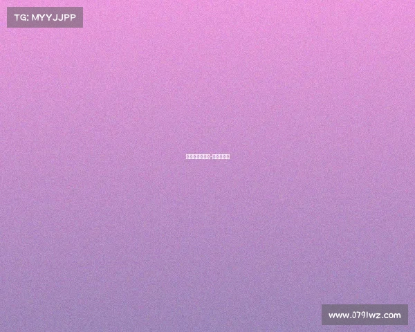 西甲赛事时间表-西甲赛程表