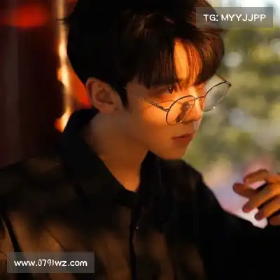 时杨慈